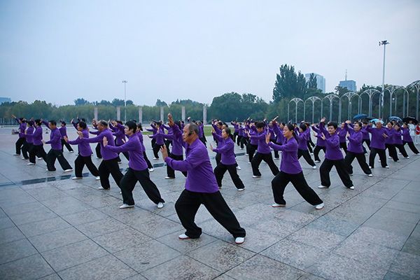2.JPG