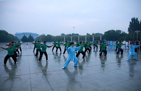 9.JPG