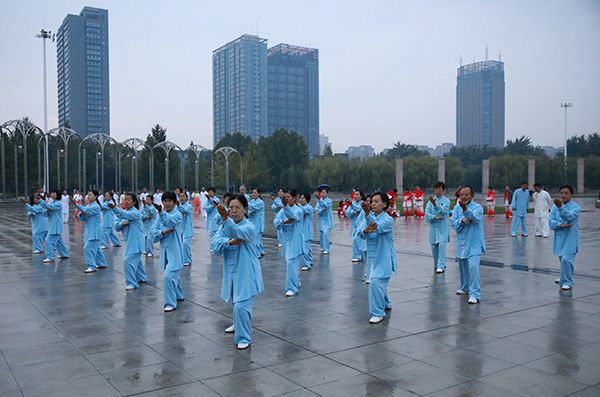 13.JPG