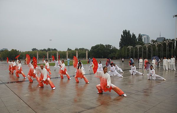 16.JPG