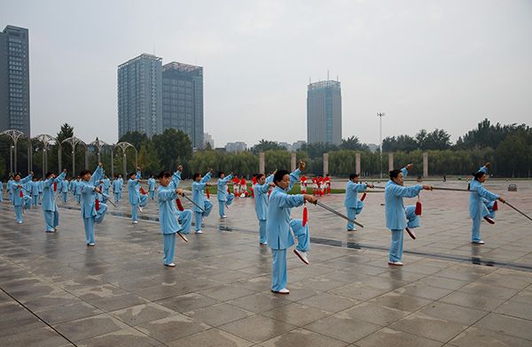 27.JPG