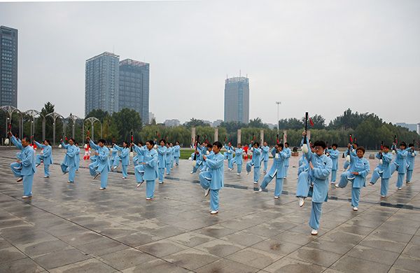 29.JPG
