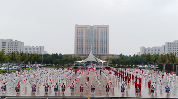 DJI_20250927062357_0044_D_副本_副本.jpg