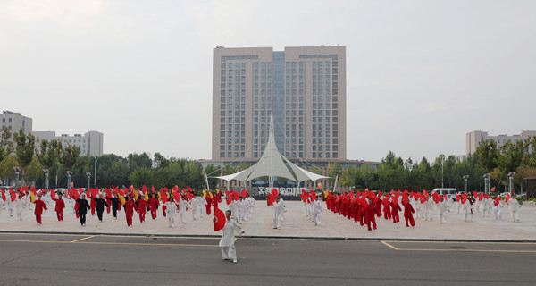 GA1A8555_副本.jpg