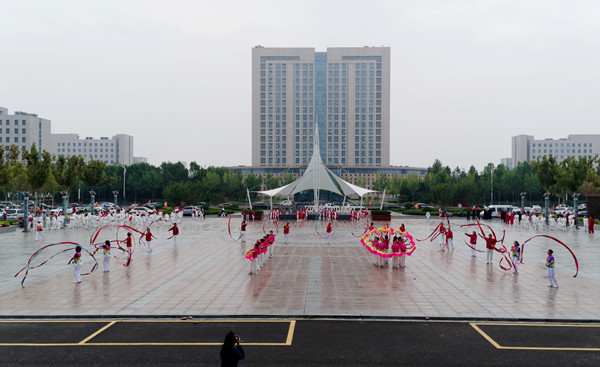 DJI_20250927065419_0088_D_副本_副本.jpg