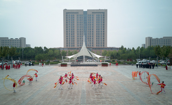 DJI_20250927072534_0120_D_副本_副本.jpg