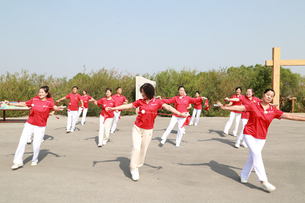 131A6863_副本.jpg