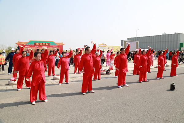 131A6957_副本.jpg