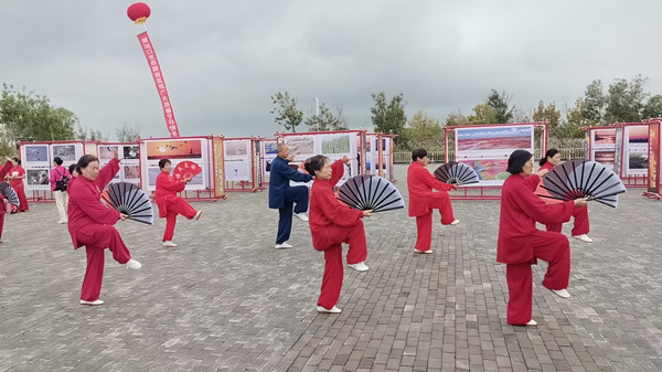 微信图片_20251009095841_137_18_副本.jpg