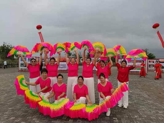 微信图片_20251009095840_136_18_副本.jpg