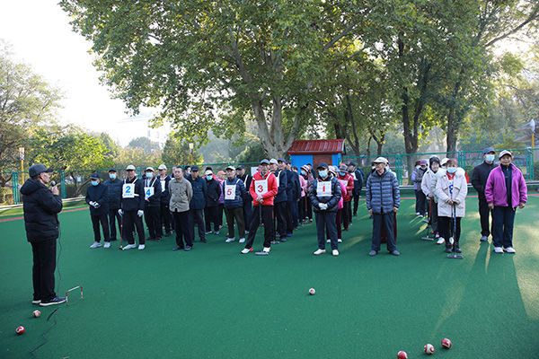 1761559470733742.jpg 1V8A0177.JPG