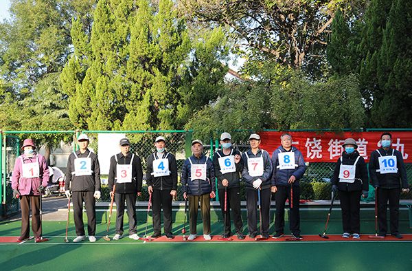 1761559494642834.jpg 1V8A0187.JPG