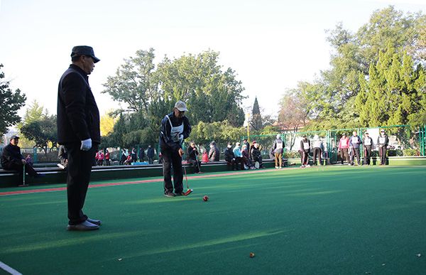 1761559512428598.jpg 1V8A0196.JPG