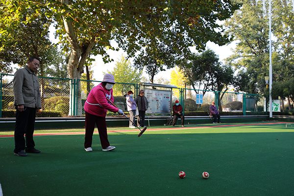 1761559550615213.jpg 1V8A0201.JPG