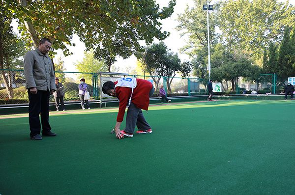 1761559593273602.jpg 1V8A0207.JPG