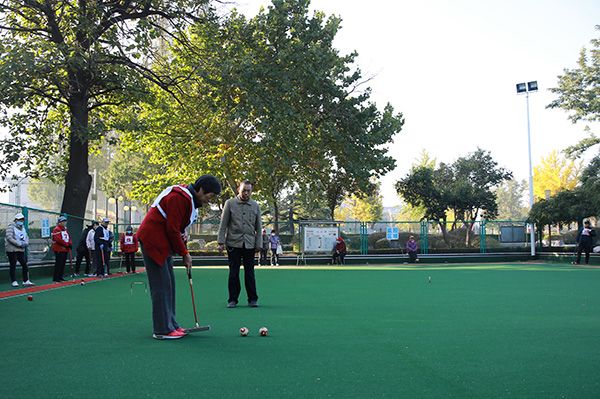 1761559624463403.jpg 1V8A0209.JPG