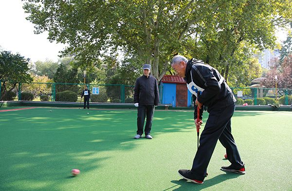 1761559713130524.jpg 1V8A0230.JPG