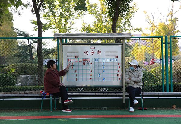 1761559743899760.jpg 1V8A0245.JPG