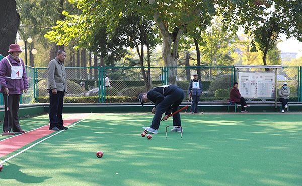 1761559818989882.jpg 1V8A0248.JPG