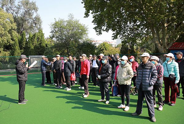 1761559860234074.jpg 1V8A0252.JPG