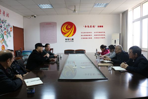 image001 - 副本_副本.jpg