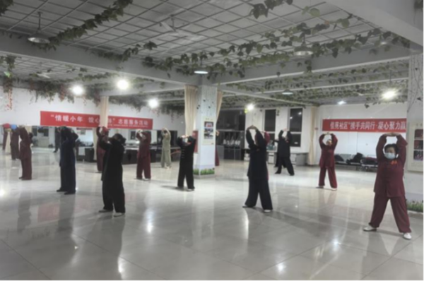 image003_副本.png