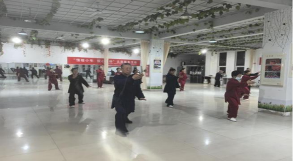 image001_副本.png