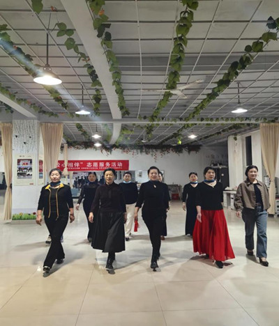 image009_副本.jpg