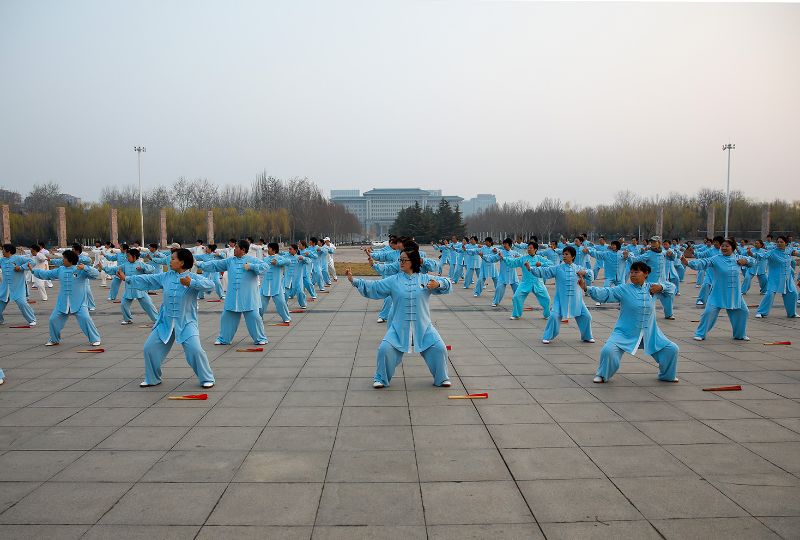 3.JPG
