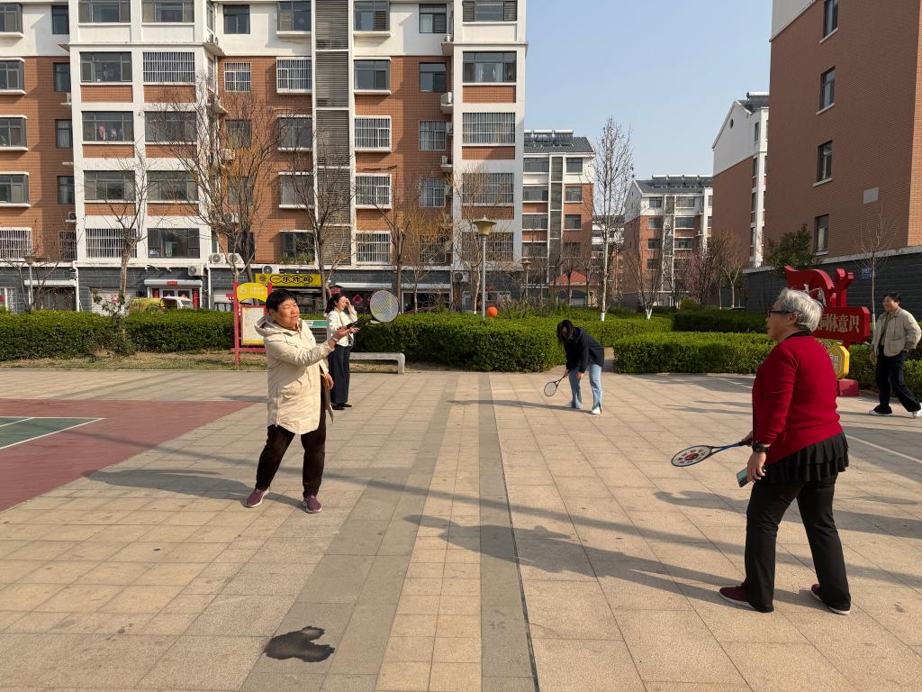 759dae7d22816883be12c72ec4a9a702.jpg