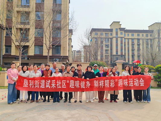 image001_副本.jpg
