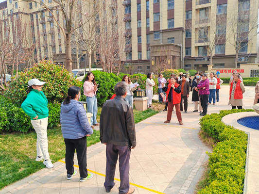 image013_副本.jpg