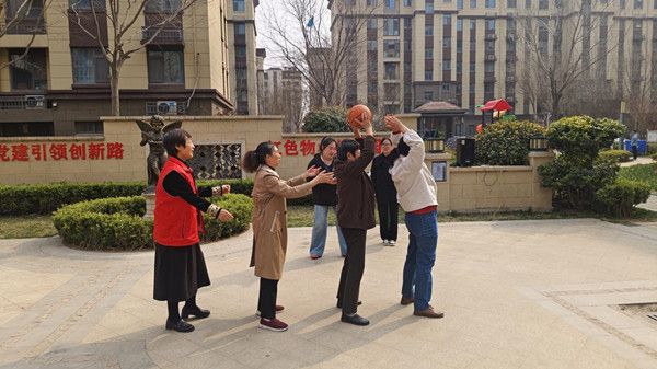 image011_副本.jpg