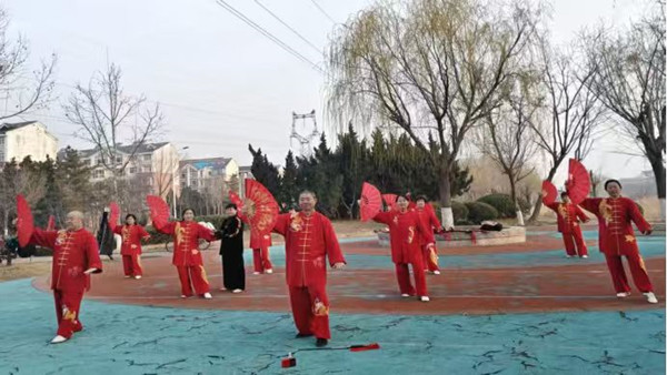 微信图片_20260415101238_20_1006_副本.jpg