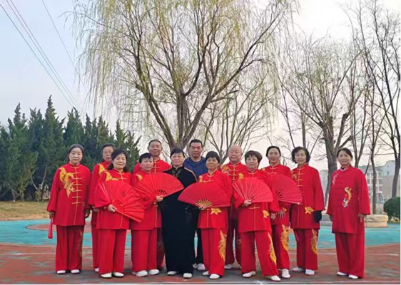 微信图片_20260415101240_23_1006_副本.jpg