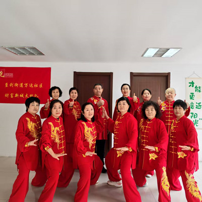 微信图片_20260415101240_22_1006_副本.jpg