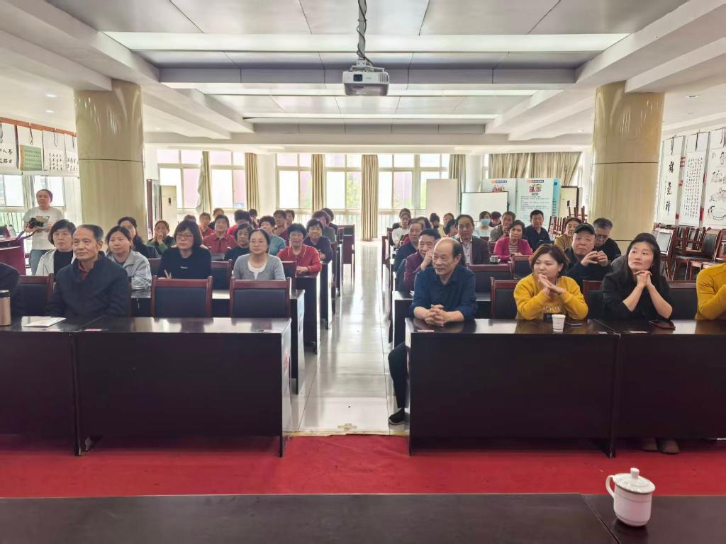 微信图片_20260416091650_90_132.jpg