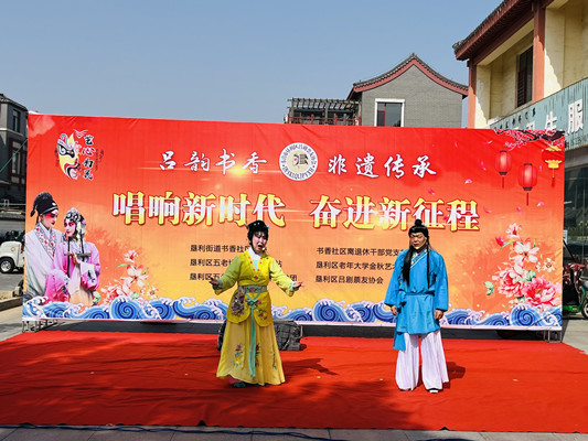 微信图片_20260420095351_484_240_副本.jpg