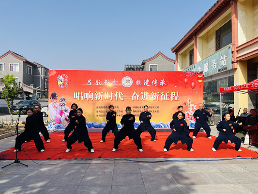 微信图片_20260420095302_479_240_副本.jpg