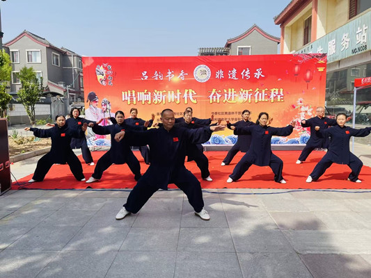 微信图片_20260420100816_501_240_副本.jpg