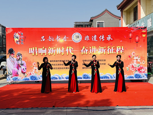 微信图片_20260420095407_485_240_副本.jpg