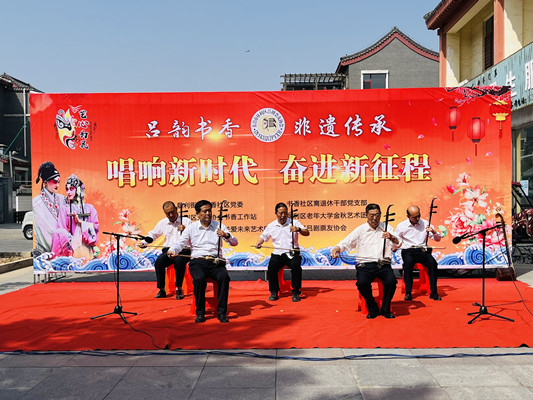 微信图片_20260420095436_487_240_副本.jpg