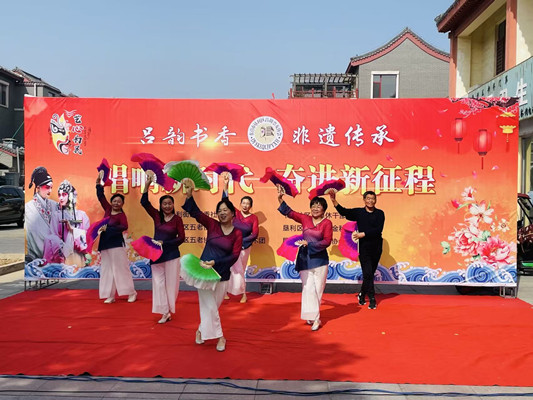 微信图片_20260420095741_497_240_副本.jpg