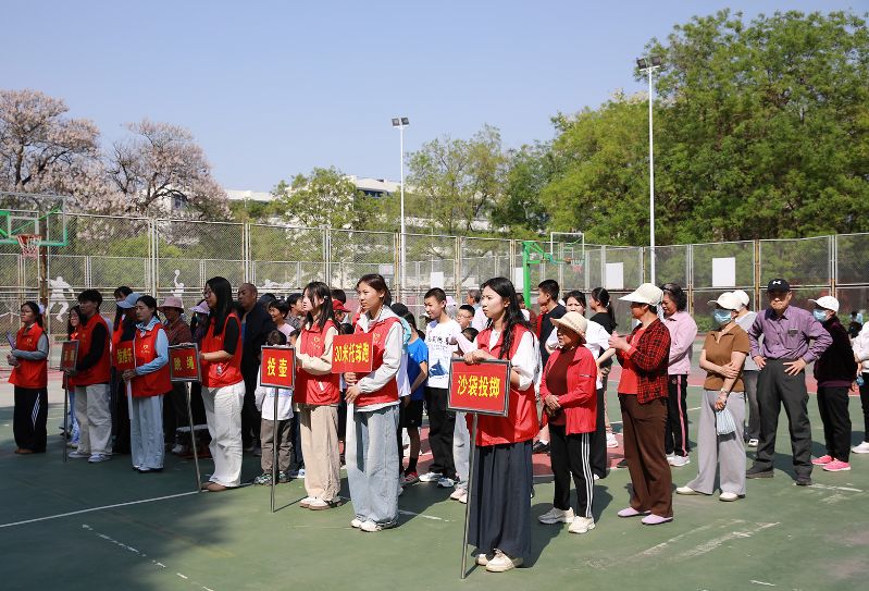 1V8A0023.JPG