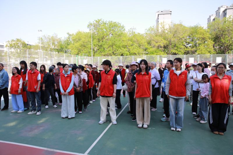 1V8A0075.JPG