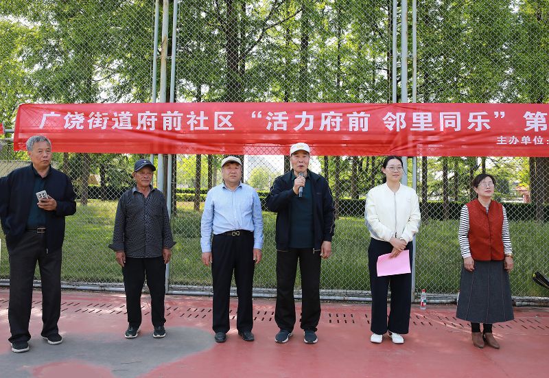 1V8A0033.JPG