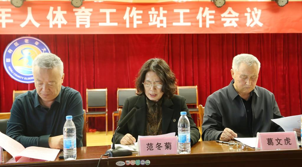 微信图片_20260428160122_100_65.jpg