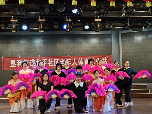 50d88841649af2395ad7bdcc6f812b1b_副本.jpg