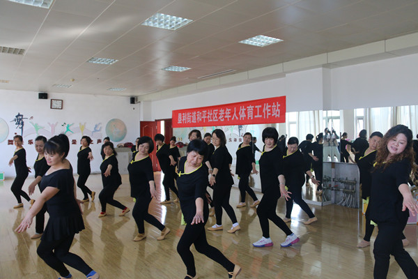 IMG_4252_副本.jpg