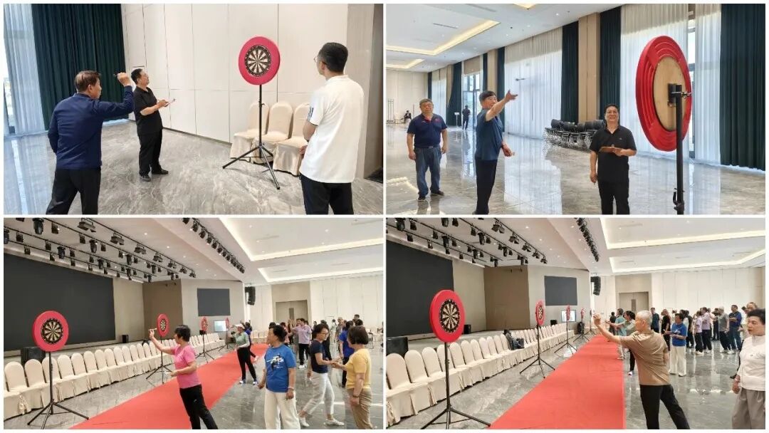 图片 图片